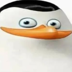neurOf