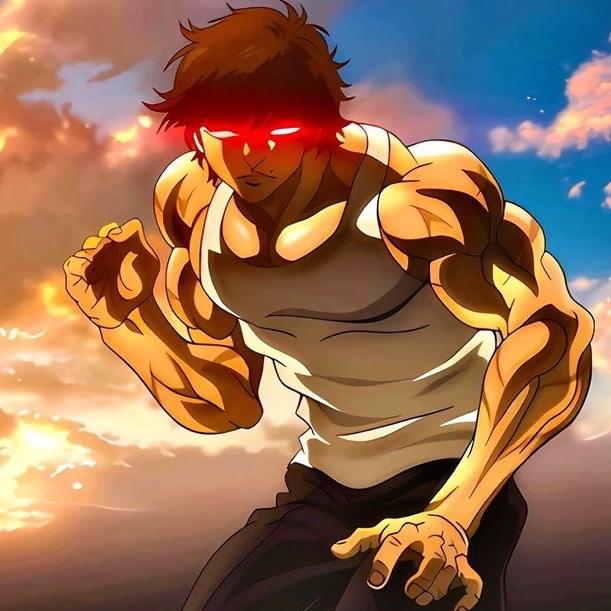 GGLOSEFAST-- avatar