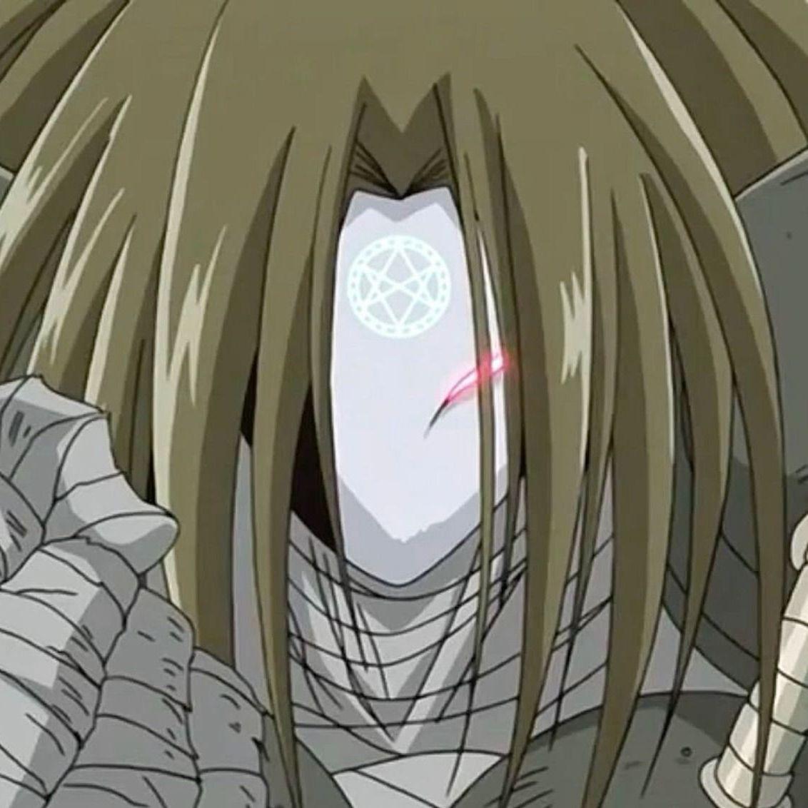 noishi- avatar