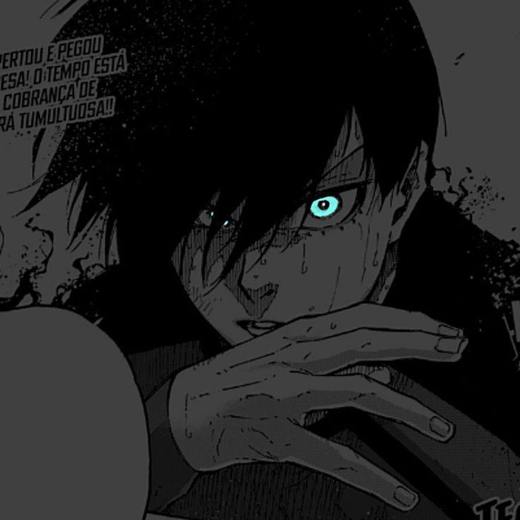 -Rick-