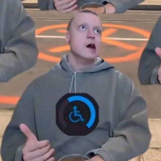 DannyD