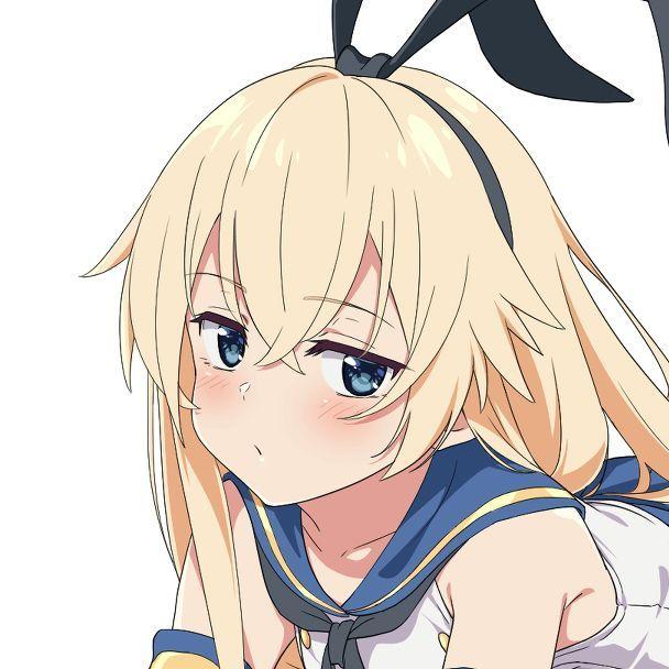 Player RurutiazaTk avatar