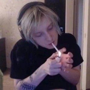 zxcJenek52 avatar