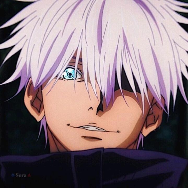 SEILZHAN avatar