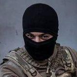 uqqi avatar