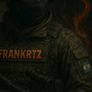 FrankRTZ