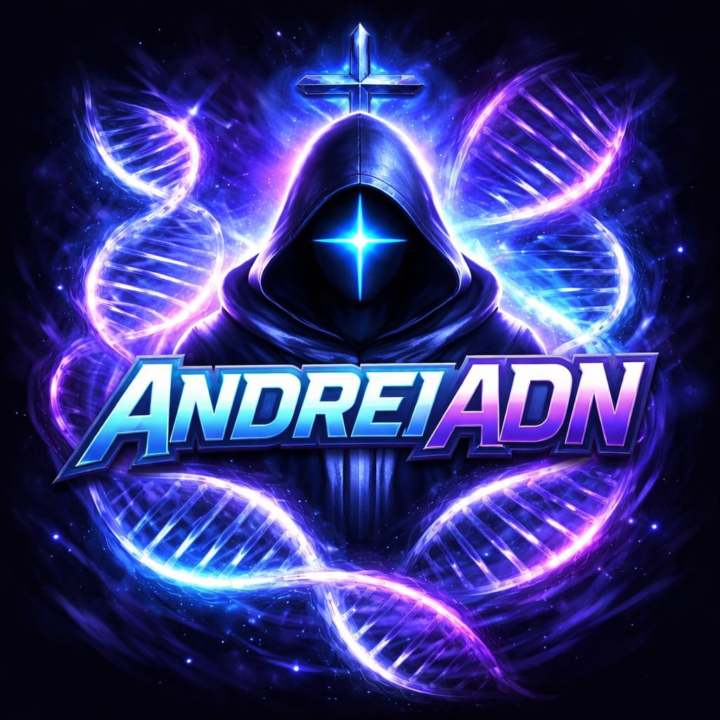 team_AndreiADN