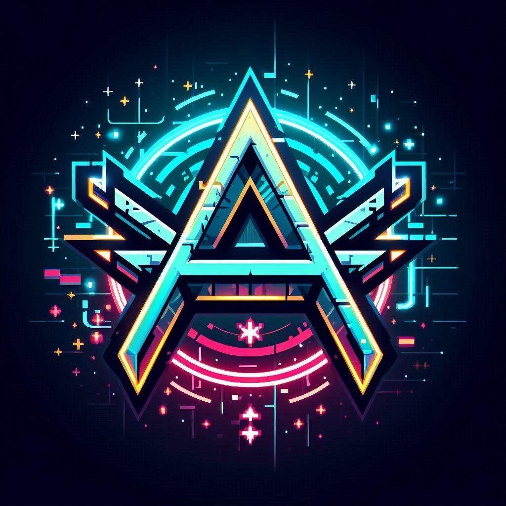 Fuze_D avatar