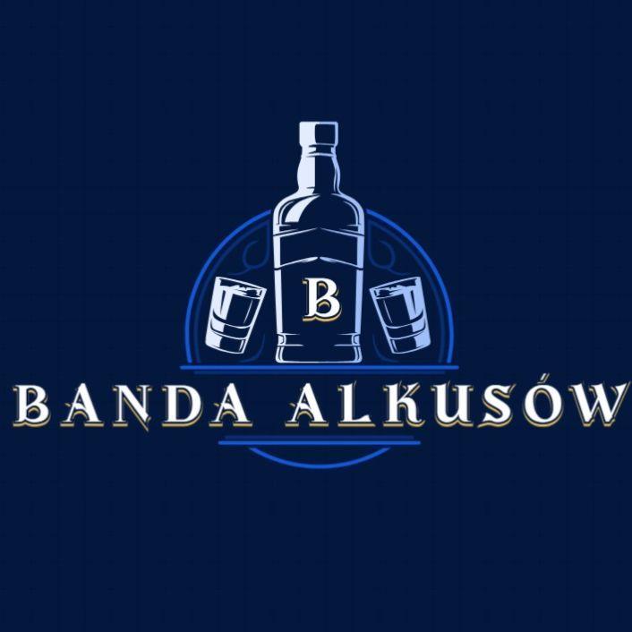 Banda Alkusow