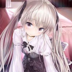 Hunt6r avatar