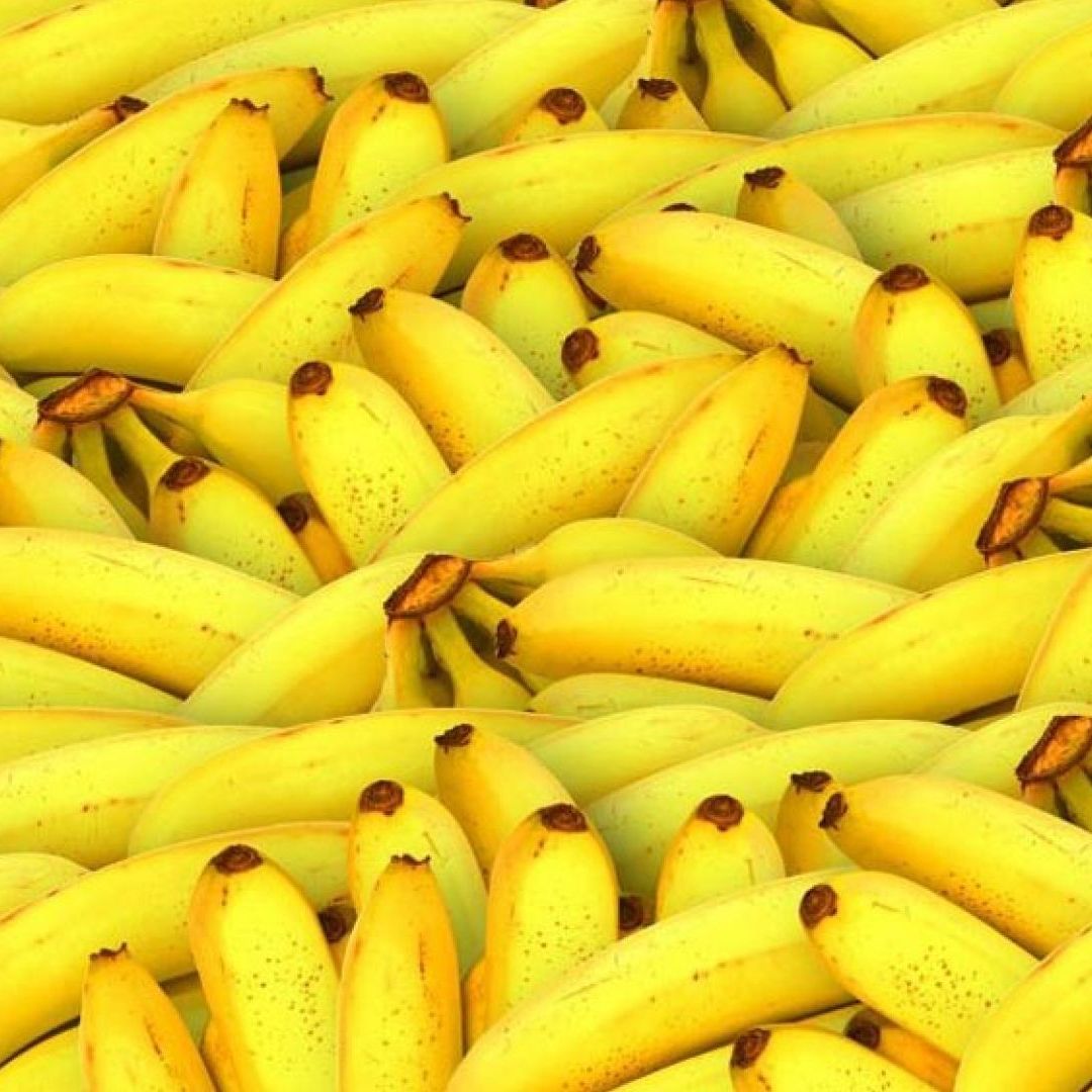 BananamanT