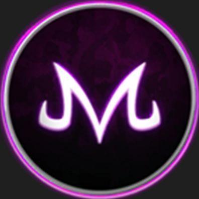 muumz avatar