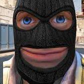 Chrigell avatar