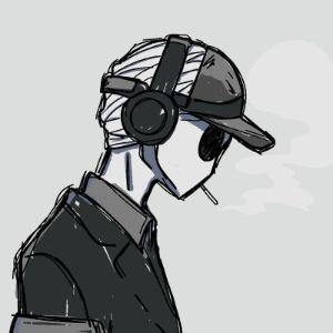 Player _STiCK-O avatar