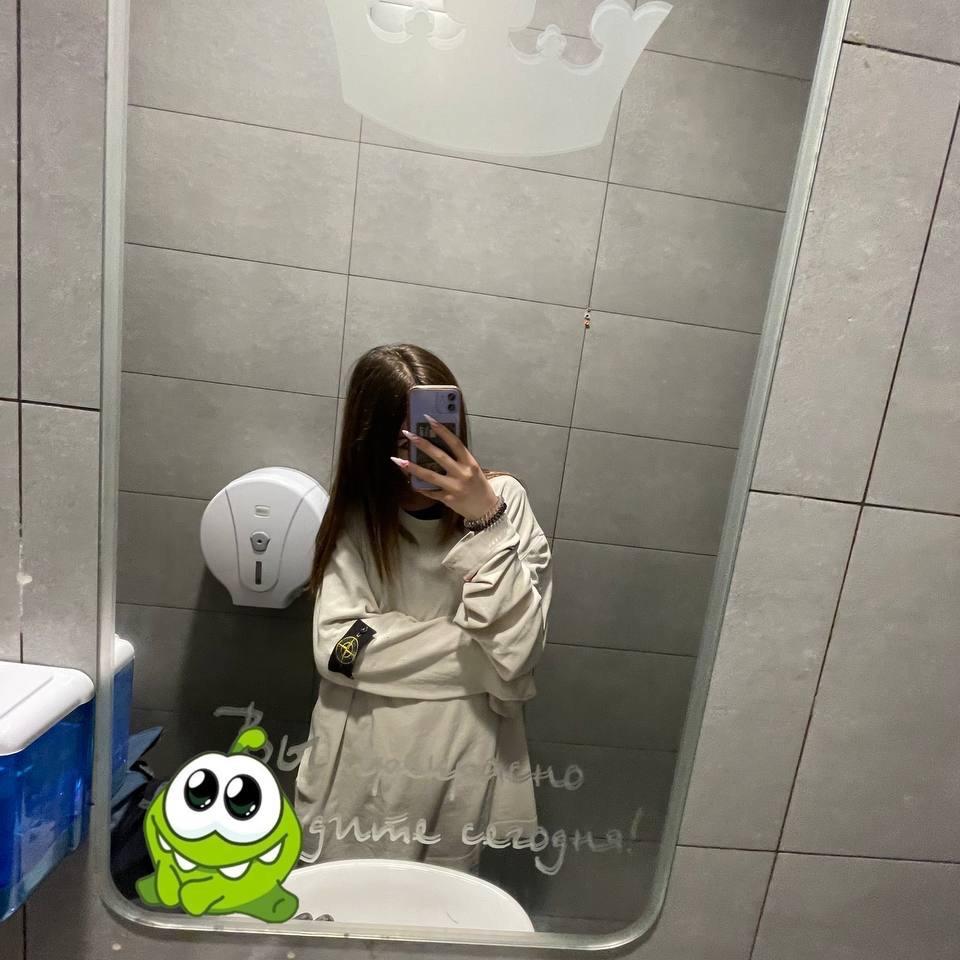 jelixx2