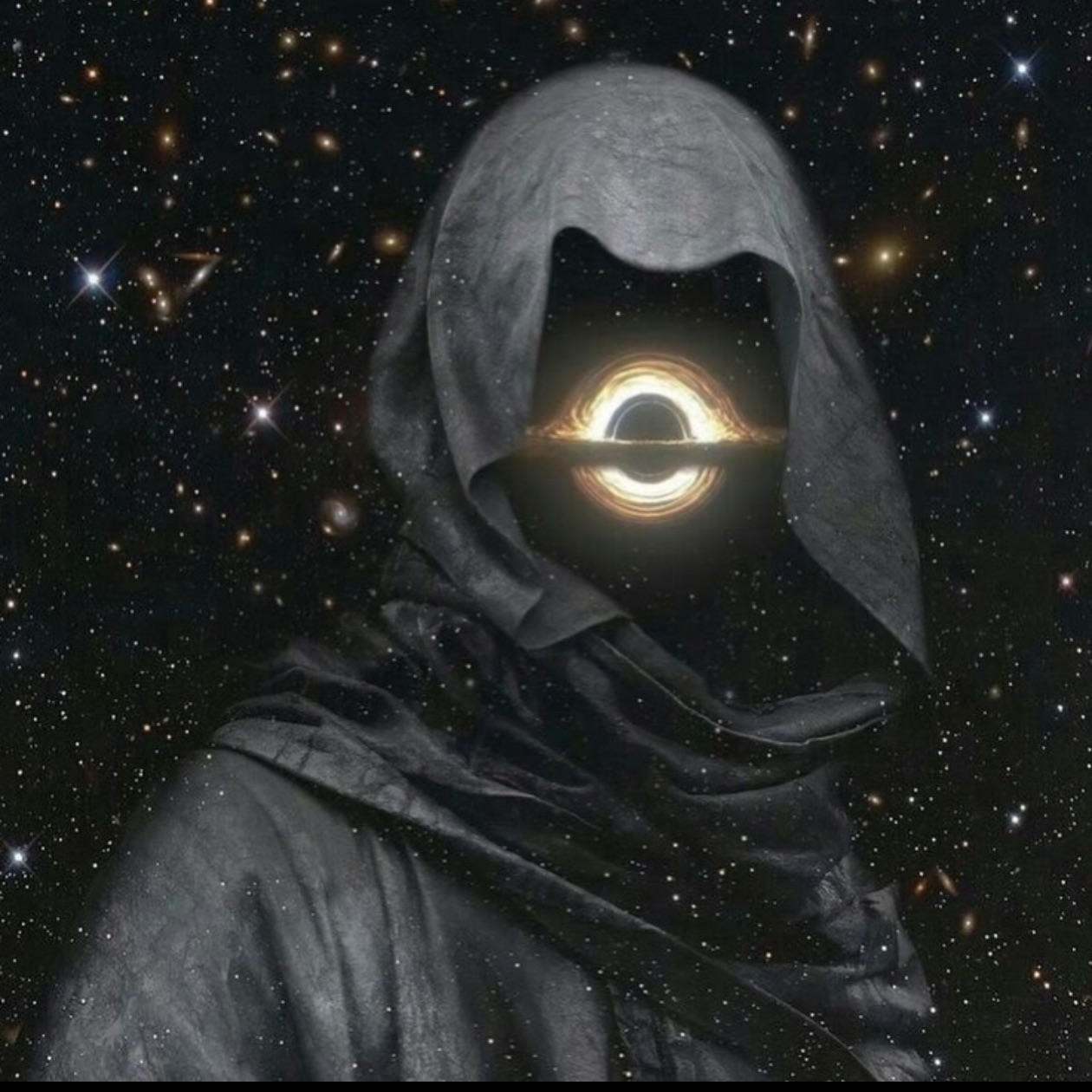 -n1ce_