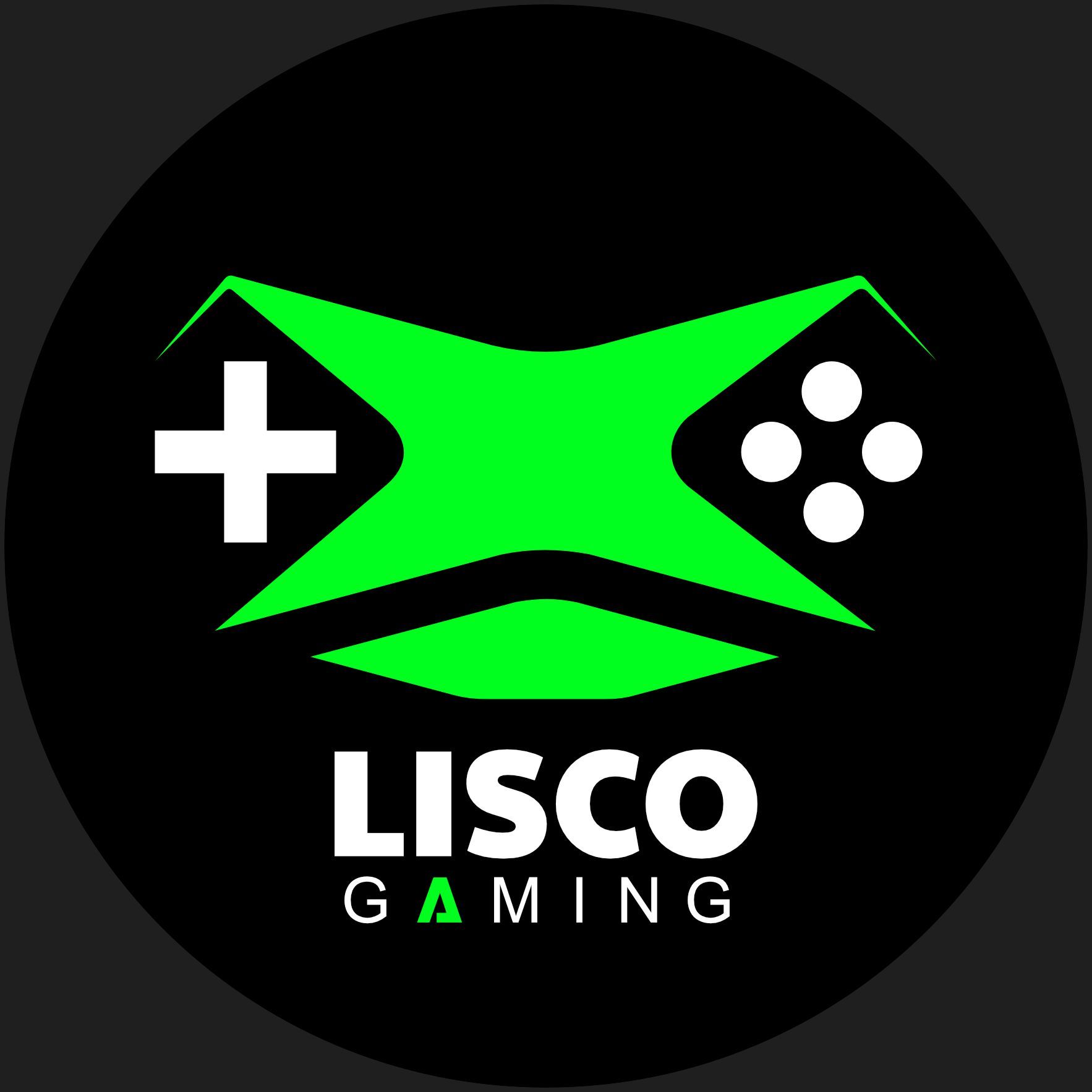 LISCO