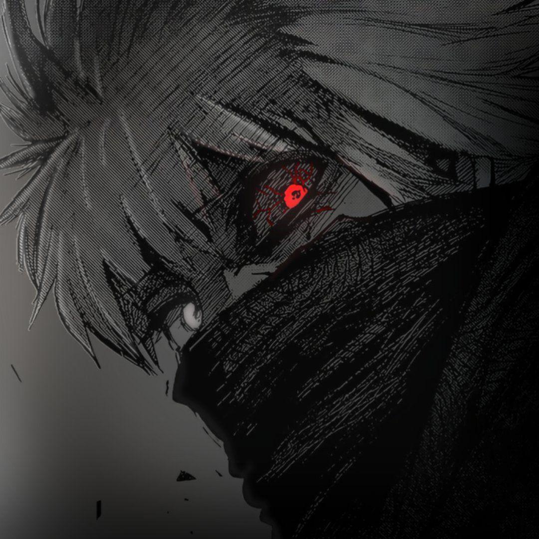 Aleksa avatar