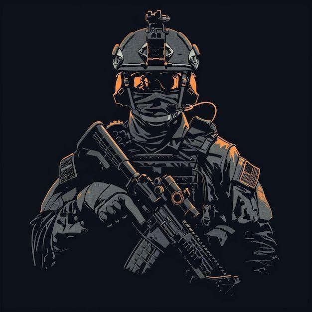 rxyzeeen888 avatar