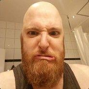 GingaDad avatar