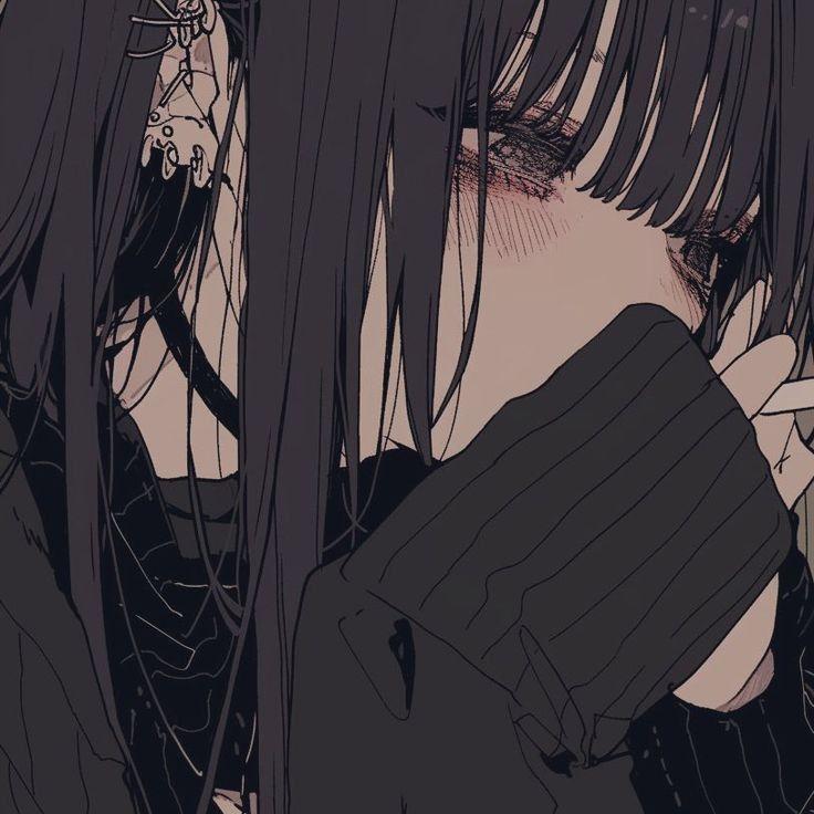 Haru05 avatar