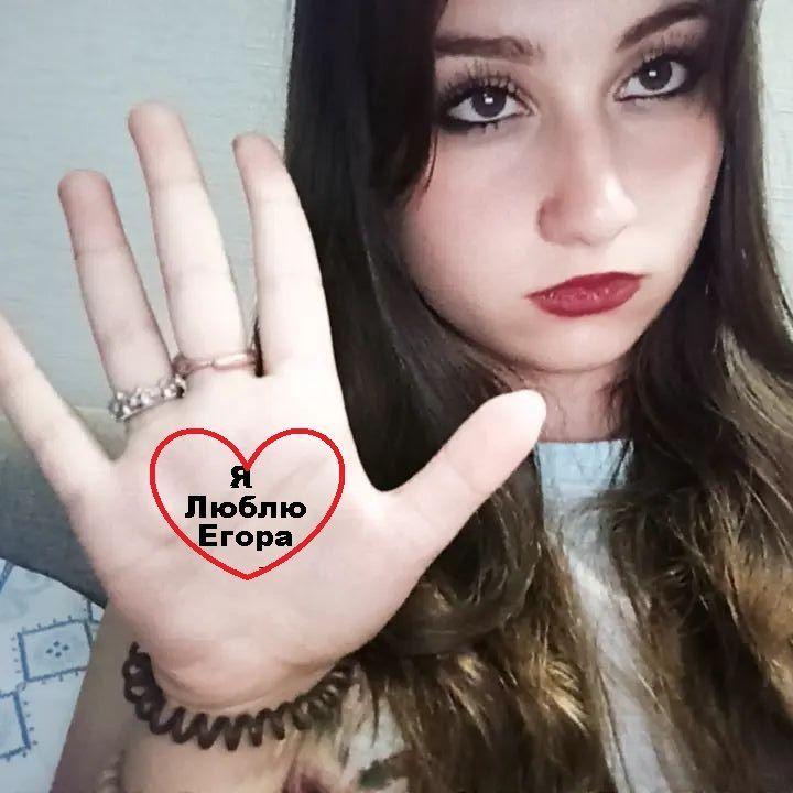 T0XxX1q avatar