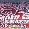 SmrtsParte