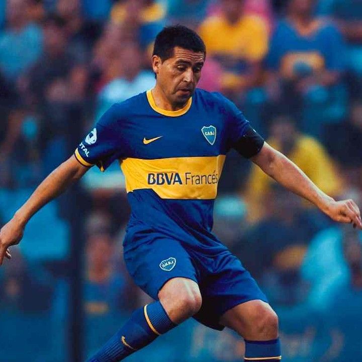 maritario