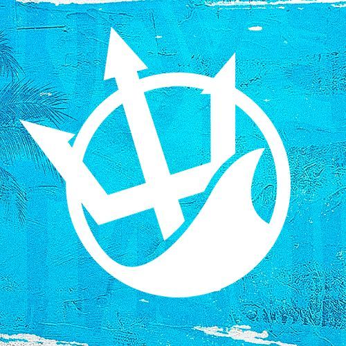 Trident eSports