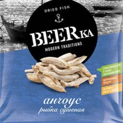AnChOyS7072