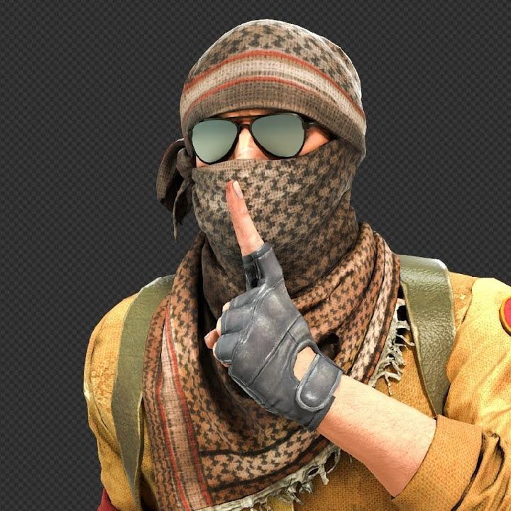 syk008