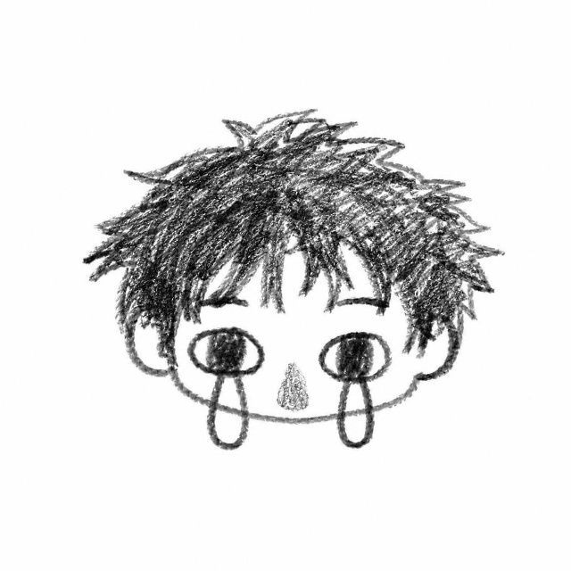 fel_ound