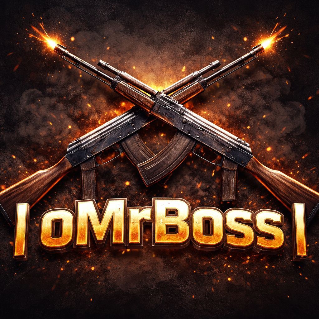 team_oMrBoss