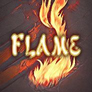 FlameGodS