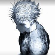 hayato- avatar