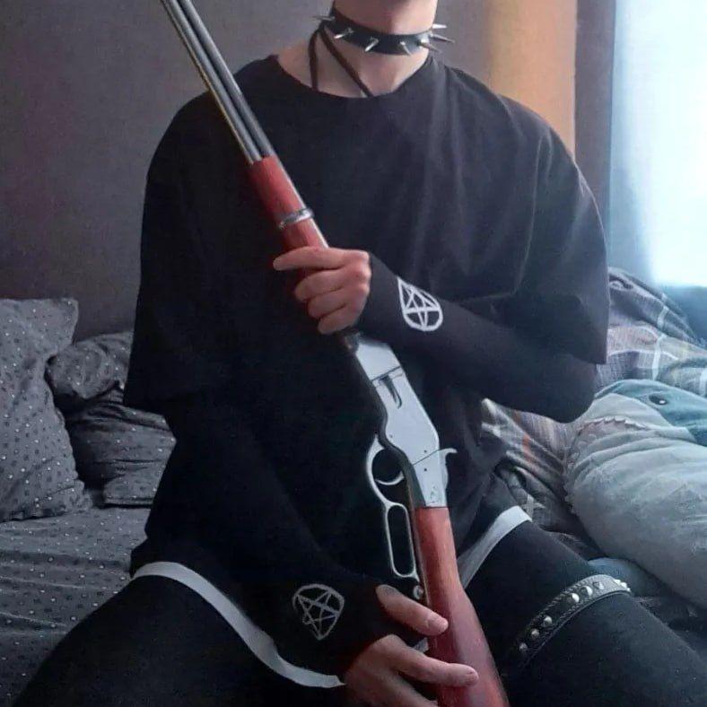 iwmatt avatar