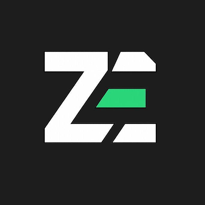 ZYNX ESPORTS