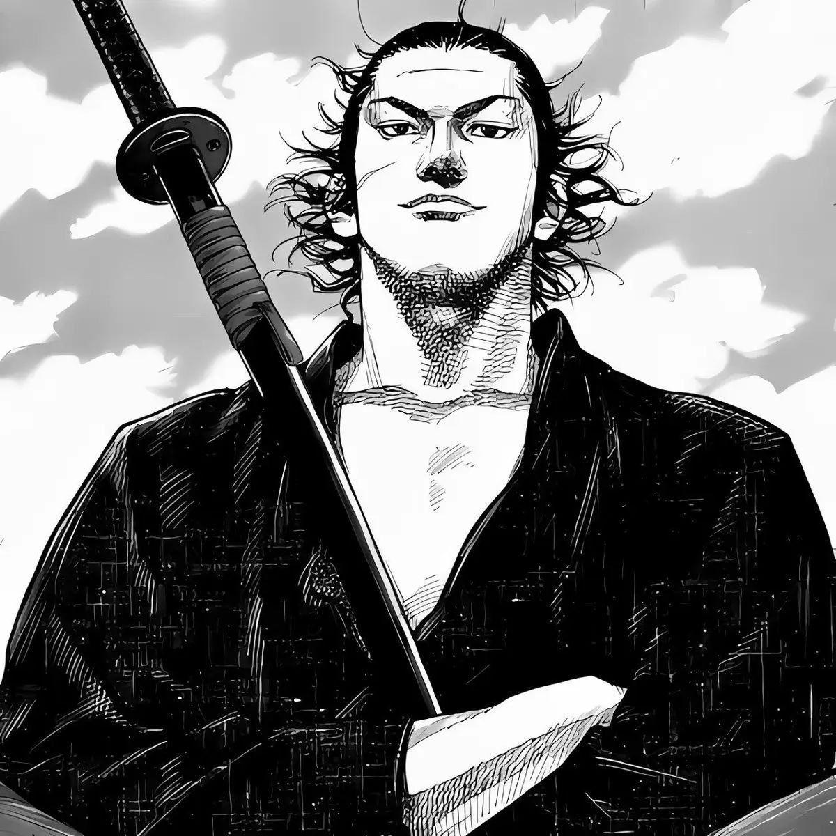 1KomarIK1 avatar