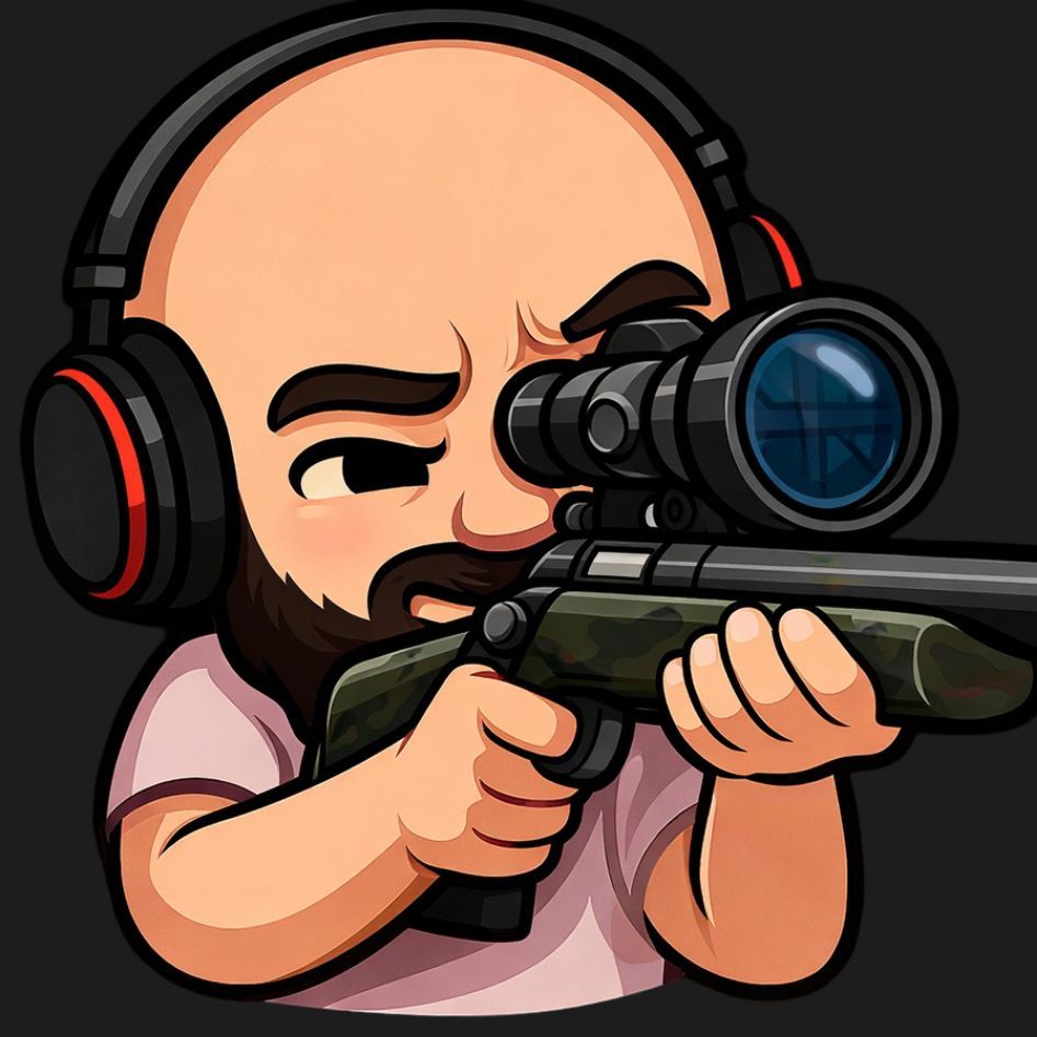MugiFaceit