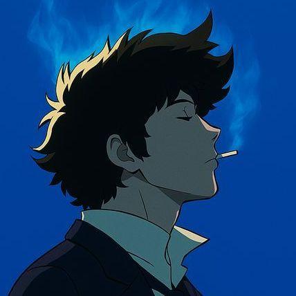 dan9s4 avatar