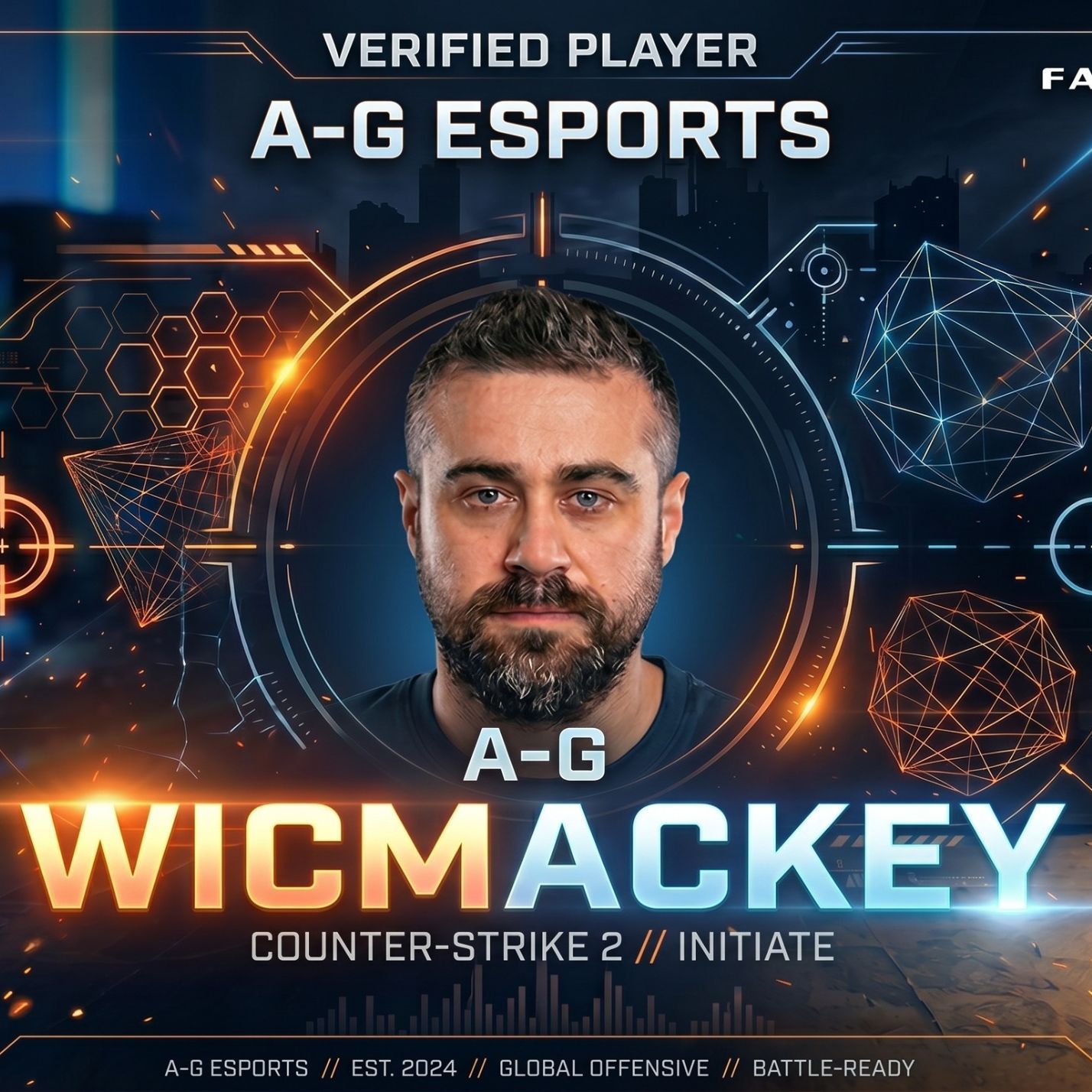 WicMackey