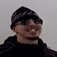 noxopoHbl