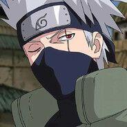 grezeN avatar