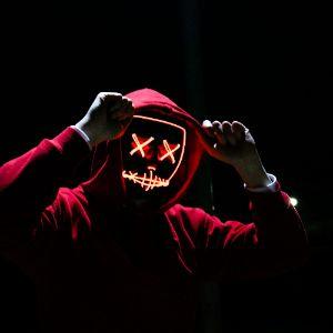 cyp00 avatar