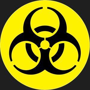 ToxinUpgrade avatar