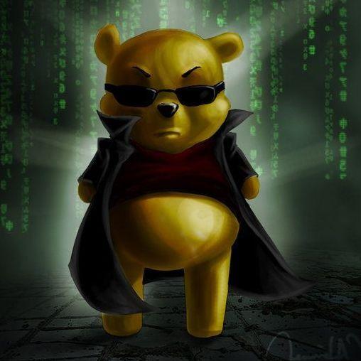 szmoki2 avatar