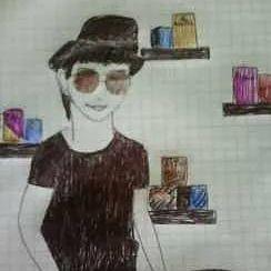 1tS_A6R0R avatar