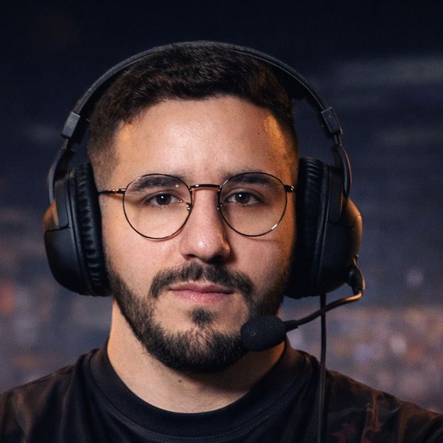 tw-kiquuee1 FACEIT avatar