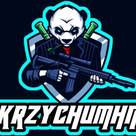 Player Krzychumhn avatar