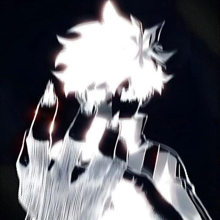 C1KL0p avatar